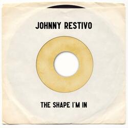 The Shape I'm In