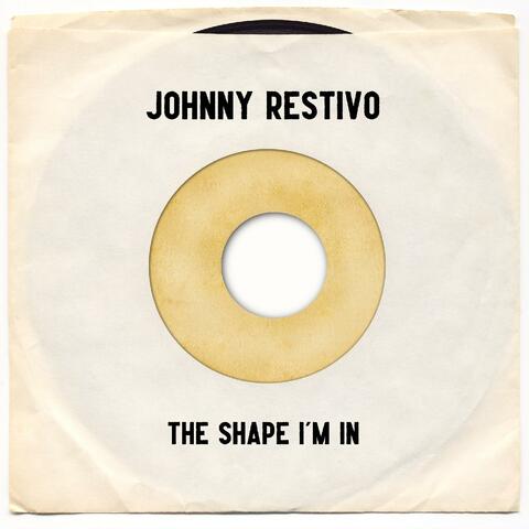 The Shape I’m In