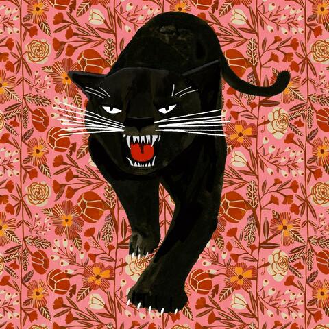 The Panther