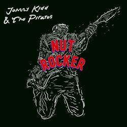 Nut Rocker