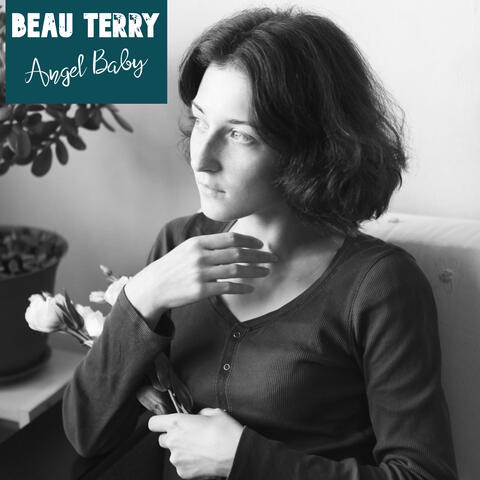 Beau Terry