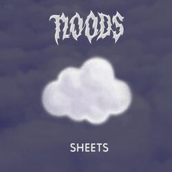 Sheets