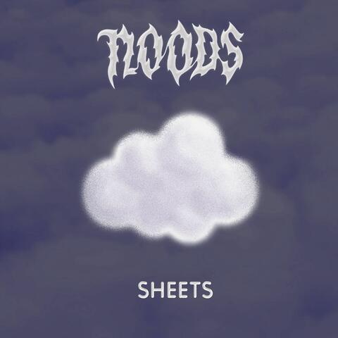 Sheets