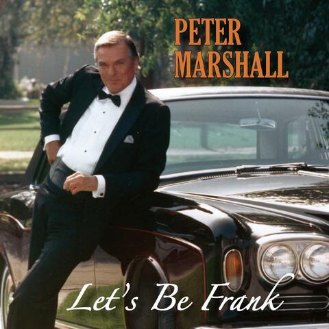 Let's Be Frank--With a Touch of Tommy