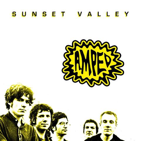 Sunset Valley