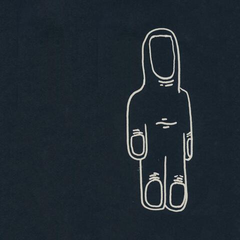 Bighead EP