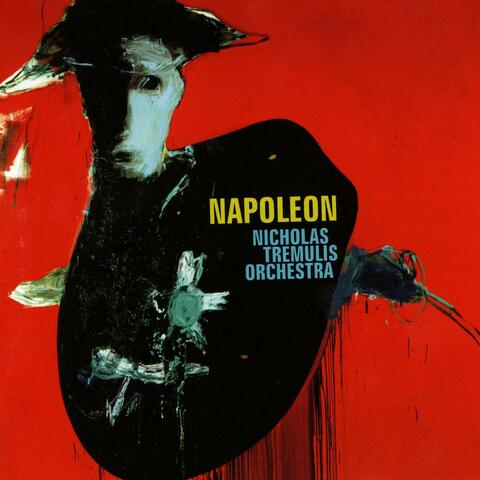 Napoleon