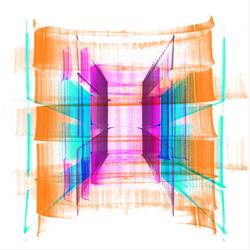 Start of Something New