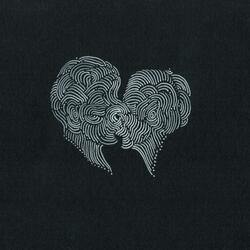 Bottom of My Heart