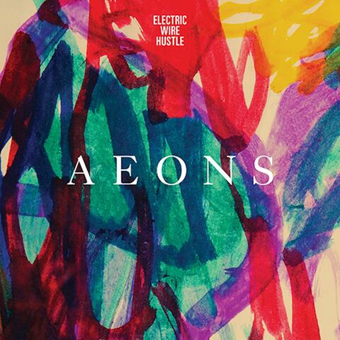 Aeons