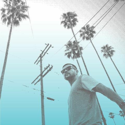 I'm for Real / Stay the Night (Mr. Carmack Remix)