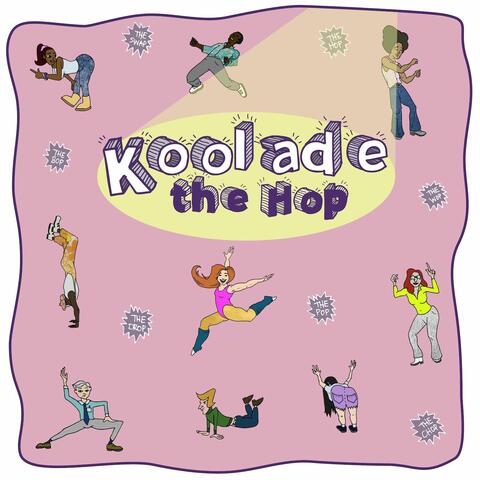 The Hop