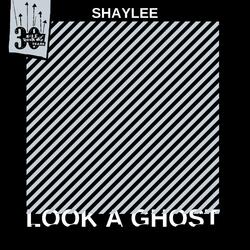 Look a Ghost