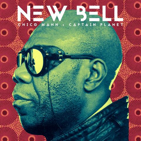 New Bell
