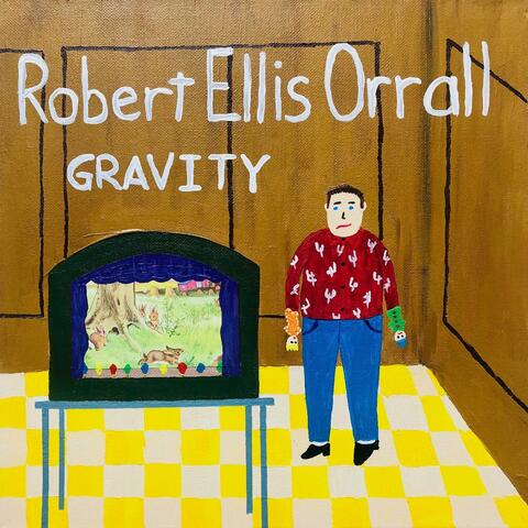 Gravity