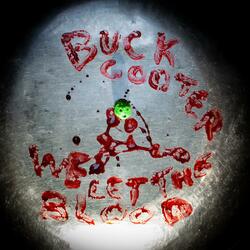 We Let the Blood