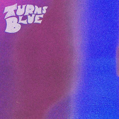 Turns Blue: Alt Versions