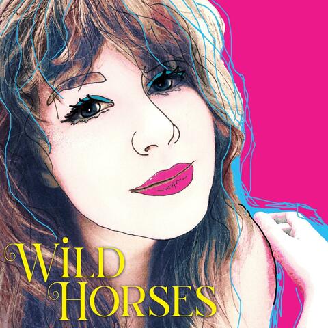 Wild Horses