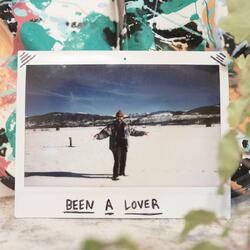 Been a Lover