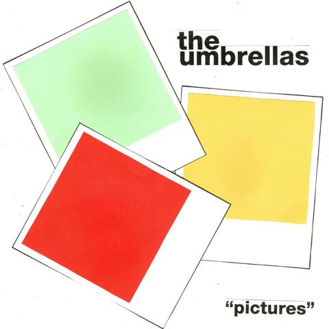 Pictures
