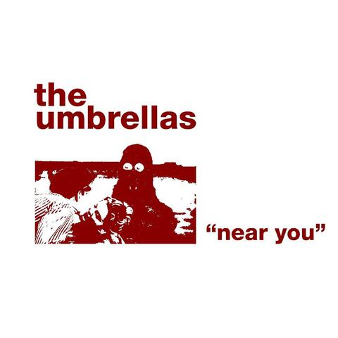 Near You