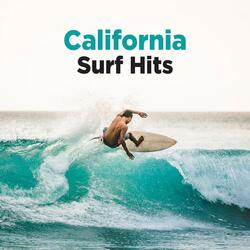 Surfin' Bird