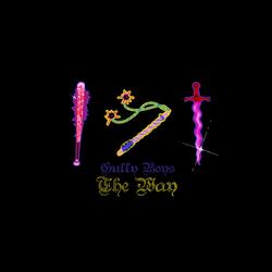 The Way
