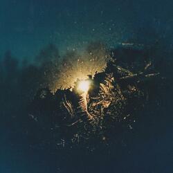 Are We Running Out of Love?