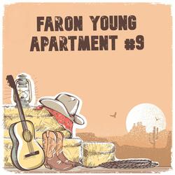 Apartment #9