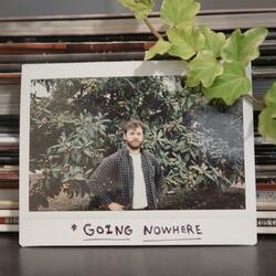 Going Nowhere