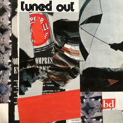 Tuned Out