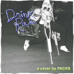 Drink Rain