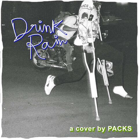 Drink Rain