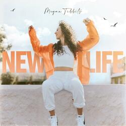 New Life
