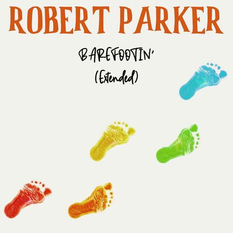 Barefootin'
