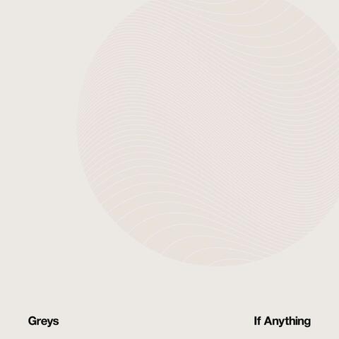If Anything