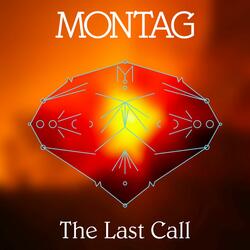The Last Call Audio Documentary