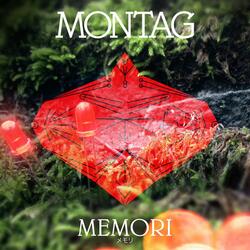 Memori Encore