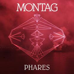 Phares