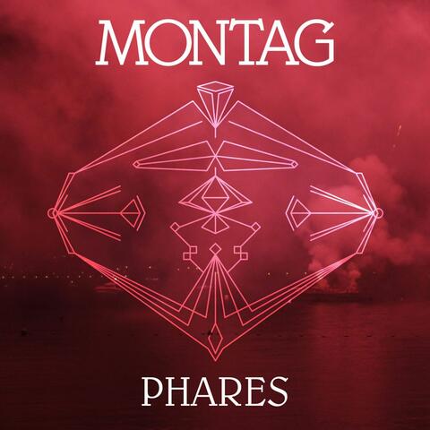 Phares b/w There Is A Voice (Acoustic)