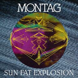 Sun Fat Explosion Audio Documentary