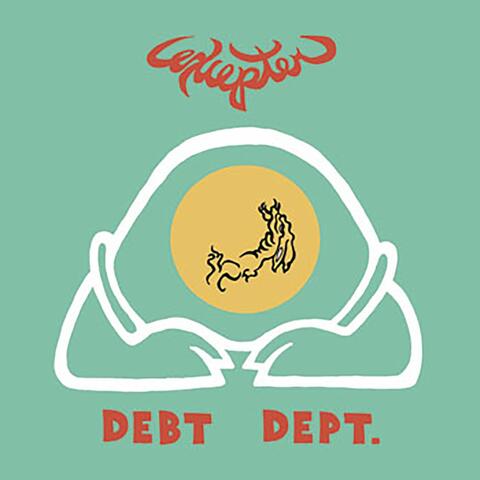Debt Dept