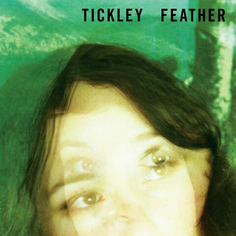 Tickley Feather