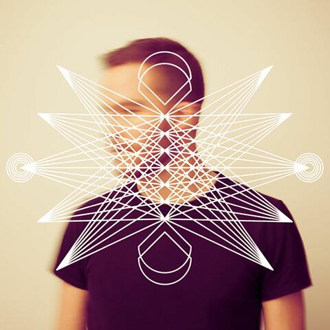 Phases