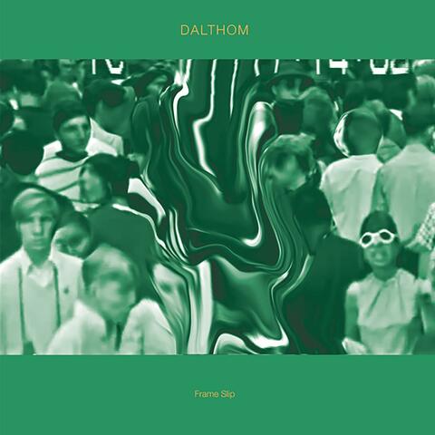 Dalthom