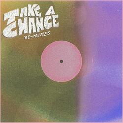 Take a Chance