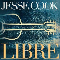 Libre