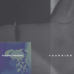 Yourside