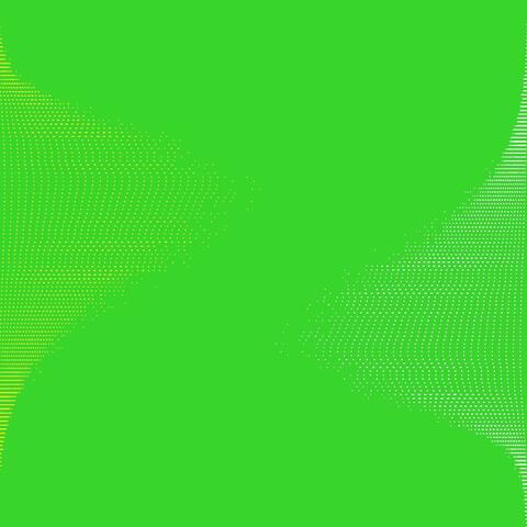 Great Acceleration