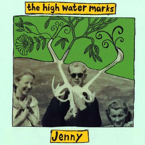 Jenny